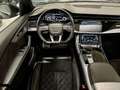 Audi Q8 50 MHEV TDI quattro Tiptronic 3XS-Line // TOP A... Schwarz - thumbnail 28