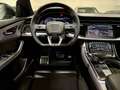 Audi Q8 50 MHEV TDI quattro Tiptronic 3XS-Line // TOP A... Schwarz - thumbnail 29