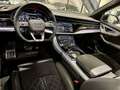 Audi Q8 50 MHEV TDI quattro Tiptronic 3XS-Line // TOP A... Schwarz - thumbnail 32