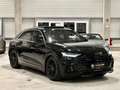Audi Q8 50 MHEV TDI quattro Tiptronic 3XS-Line // TOP A... Schwarz - thumbnail 2