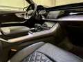 Audi Q8 50 MHEV TDI quattro Tiptronic 3XS-Line // TOP A... Schwarz - thumbnail 16