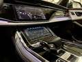 Audi Q8 50 MHEV TDI quattro Tiptronic 3XS-Line // TOP A... Schwarz - thumbnail 25