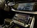 Audi Q8 50 MHEV TDI quattro Tiptronic 3XS-Line // TOP A... Schwarz - thumbnail 20