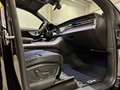Audi Q8 50 MHEV TDI quattro Tiptronic 3XS-Line // TOP A... Schwarz - thumbnail 14