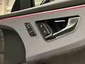 Audi Q8 50 MHEV TDI quattro Tiptronic 3XS-Line // TOP A... Schwarz - thumbnail 12