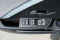 Opel Astra 1,2 Turbo Edition Silber - thumbnail 9