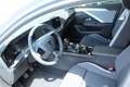Opel Astra 1,2 Turbo Edition Silber - thumbnail 8