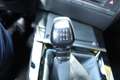 Opel Astra 1,2 Turbo Edition Silber - thumbnail 13