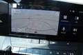 Opel Astra 1,2 Turbo Edition Silber - thumbnail 11