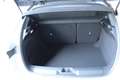 Opel Astra 1,2 Turbo Edition Silber - thumbnail 6