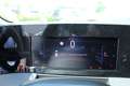 Opel Astra 1,2 Turbo Edition Silber - thumbnail 10