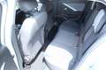 Opel Astra 1,2 Turbo Edition Silber - thumbnail 7
