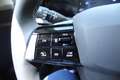 Opel Astra 1,2 Turbo Edition Silber - thumbnail 15
