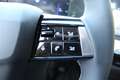 Opel Astra 1,2 Turbo Edition Silber - thumbnail 14