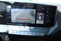 Opel Astra 1,2 Turbo Edition Silber - thumbnail 12