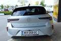 Opel Astra 1,2 Turbo Edition Silber - thumbnail 5