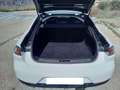 Peugeot 508 2.0 BLUEHDI 120 KW AUTO ALLURE Blanc - thumbnail 25
