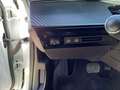Peugeot 508 2.0 BLUEHDI 120 KW AUTO ALLURE Blanc - thumbnail 13
