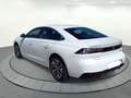 Peugeot 508 2.0 BLUEHDI 120 KW AUTO ALLURE Blanc - thumbnail 6