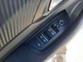 Peugeot 508 2.0 BLUEHDI 120 KW AUTO ALLURE Blanc - thumbnail 10