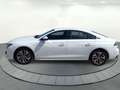 Peugeot 508 2.0 BLUEHDI 120 KW AUTO ALLURE Blanc - thumbnail 3