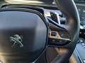 Peugeot 508 2.0 BLUEHDI 120 KW AUTO ALLURE Blanc - thumbnail 16