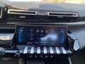 Peugeot 508 2.0 BLUEHDI 120 KW AUTO ALLURE Blanc - thumbnail 20