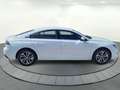 Peugeot 508 2.0 BLUEHDI 120 KW AUTO ALLURE Blanc - thumbnail 7