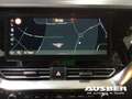Kia Niro e-Vision 39,2 kWh Winterpaket mit Winterrädern Grau - thumbnail 12