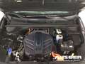 Kia Niro e-Vision 39,2 kWh Winterpaket mit Winterrädern Grau - thumbnail 14