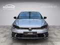 Volkswagen Polo R-Line 1.0 TSI DSG | IQ.LIGHT NAVI ACC DAB Argento - thumbnail 4