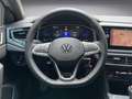 Volkswagen Polo R-Line 1.0 TSI DSG | IQ.LIGHT NAVI ACC DAB Argento - thumbnail 12