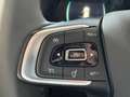 DR Automobiles dr 5.0 1.5 150cv Bi-Fuel GPL KM0! Чорний - thumbnail 14