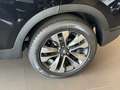 DR Automobiles dr 5.0 1.5 150cv Bi-Fuel GPL KM0! Чорний - thumbnail 6