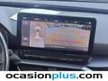 CUPRA Formentor 1.5 TSI 150 Blanco - thumbnail 9