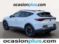 CUPRA Formentor 1.5 TSI 150 Blanco - thumbnail 3