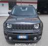 Jeep Renegade 1.6 MJT DDCT 44.000 KM BUSINESS AUTOMATICA NAVI Grigio - thumbnail 2