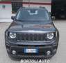 Jeep Renegade 1.6 MJT DDCT 44.000 KM BUSINESS AUTOMATICA NAVI Grau - thumbnail 2