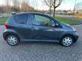 Toyota Aygo 1.0-12V Grau - thumbnail 4