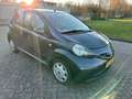 Toyota Aygo 1.0-12V Grau - thumbnail 3