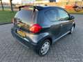 Toyota Aygo 1.0-12V Grau - thumbnail 5