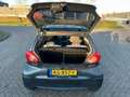 Toyota Aygo 1.0-12V Grau - thumbnail 7