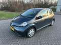 Toyota Aygo 1.0-12V Grau - thumbnail 1
