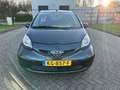 Toyota Aygo 1.0-12V Grau - thumbnail 2