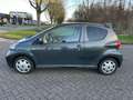 Toyota Aygo 1.0-12V Grau - thumbnail 9