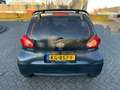 Toyota Aygo 1.0-12V Grau - thumbnail 6