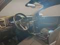 Kia Sportage 1.6 ECOGPL 2WD URBAN CON TELECAMERA! Nero - thumbnail 10