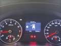 Kia Sportage 1.6 ECOGPL 2WD URBAN CON TELECAMERA! Nero - thumbnail 12