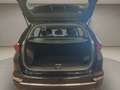 Kia Sportage 1.6 ECOGPL 2WD URBAN CON TELECAMERA! Nero - thumbnail 9