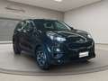 Kia Sportage 1.6 ECOGPL 2WD URBAN CON TELECAMERA! Nero - thumbnail 2